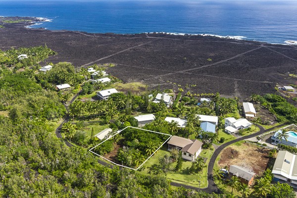 7 Kumukahi Road Pahoa, HI 96778 - Photo 4 of 24 Gallery Image 4