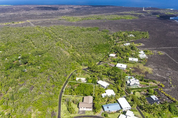 7 Kumukahi Road Pahoa, HI 96778 - Photo 5 of 24 Gallery Image 5