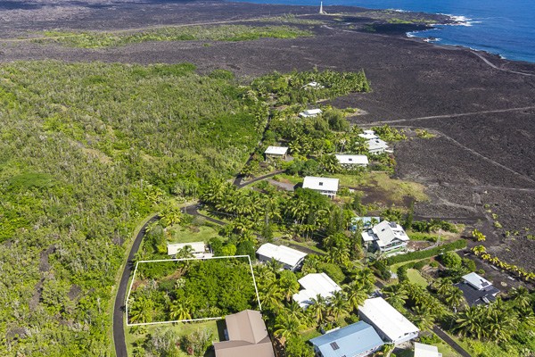 7 Kumukahi Road Pahoa, HI 96778 - Photo 6 of 24 Gallery Image 6