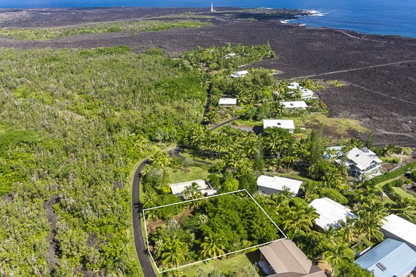 7 Kumukahi Road Pahoa, HI 96778 - Photo 7 of 24 Gallery Image 7