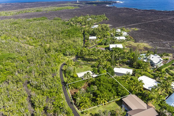 7 Kumukahi Road Pahoa, HI 96778 - Photo 8 of 24 Gallery Image 8