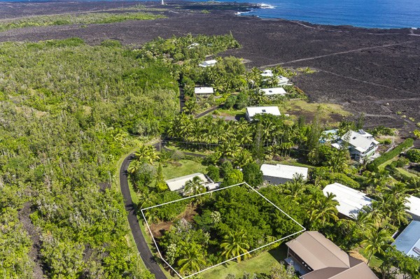 7 Kumukahi Road Pahoa, HI 96778 - Photo 9 of 24 Gallery Image 9