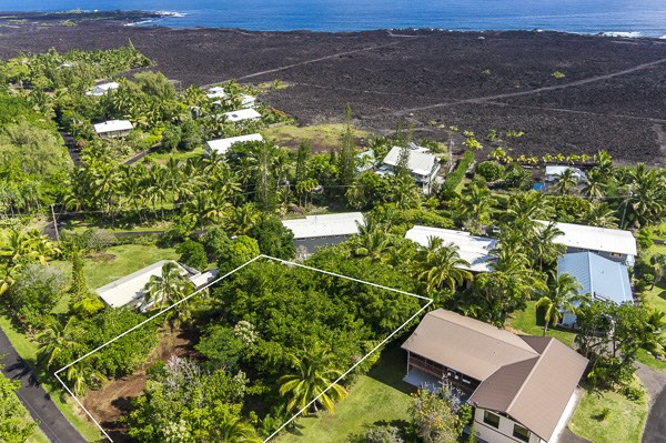 7 Kumukahi Road Pahoa, HI 96778 - Photo 10 of 24 Gallery Image 10