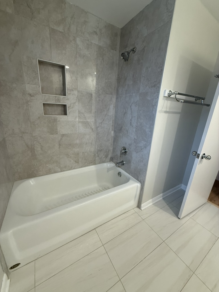 1S526 Nimitz Road Villa Park, IL 60181 - Photo 8 of 17