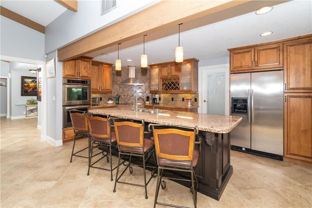 1270 Southwest 19th Street Boca Raton, FL 33486 - Photo 16 of 37 Photo 16