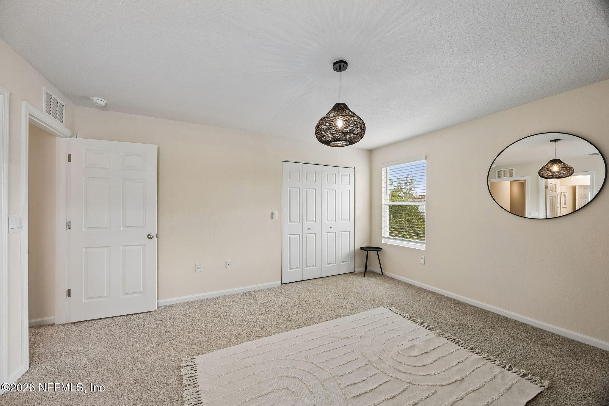 102 Java Lane St. Augustine, FL 32092 - Photo 15 of 52 21-web-or-mls-102 Java Ln-14