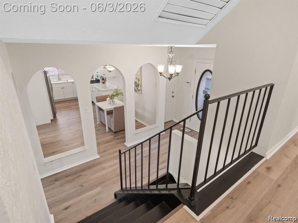 4288 Lin Drive Sterling Heights, MI 48310 - Photo 17 of 31