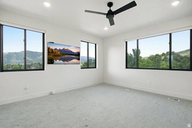 3884 North 4975 East, Unit B201 Eden, UT 84310 - Photo 40 of 58