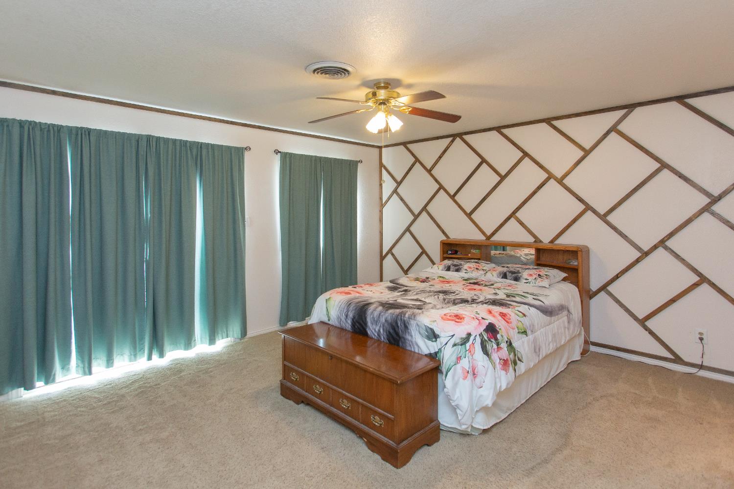 401 Fortuna Avenue Modesto, CA 95354 - Photo 27 of 51