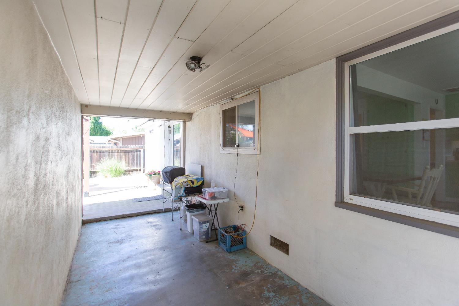 401 Fortuna Avenue Modesto, CA 95354 - Photo 29 of 51