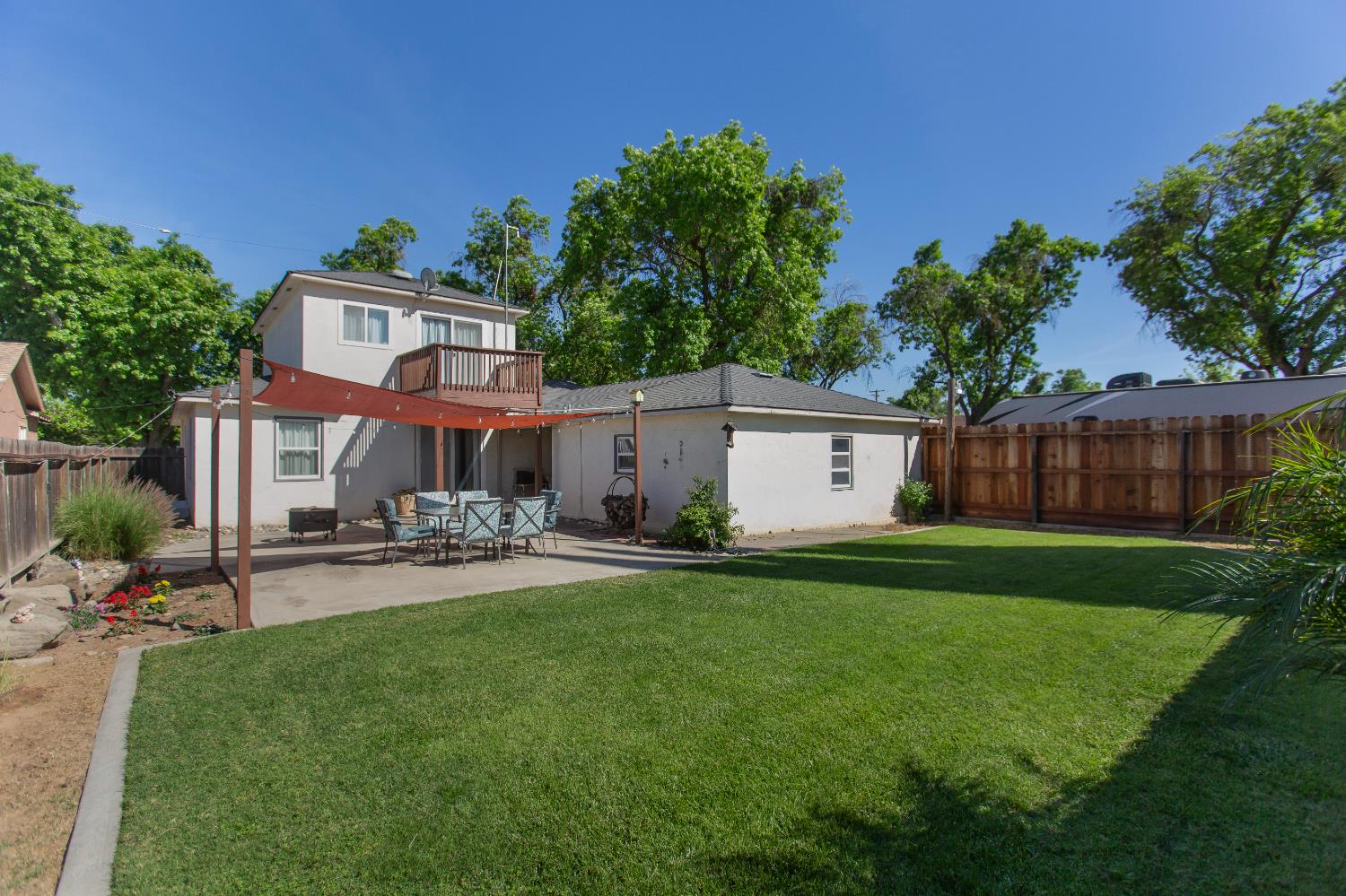 401 Fortuna Avenue Modesto, CA 95354 - Photo 34 of 51