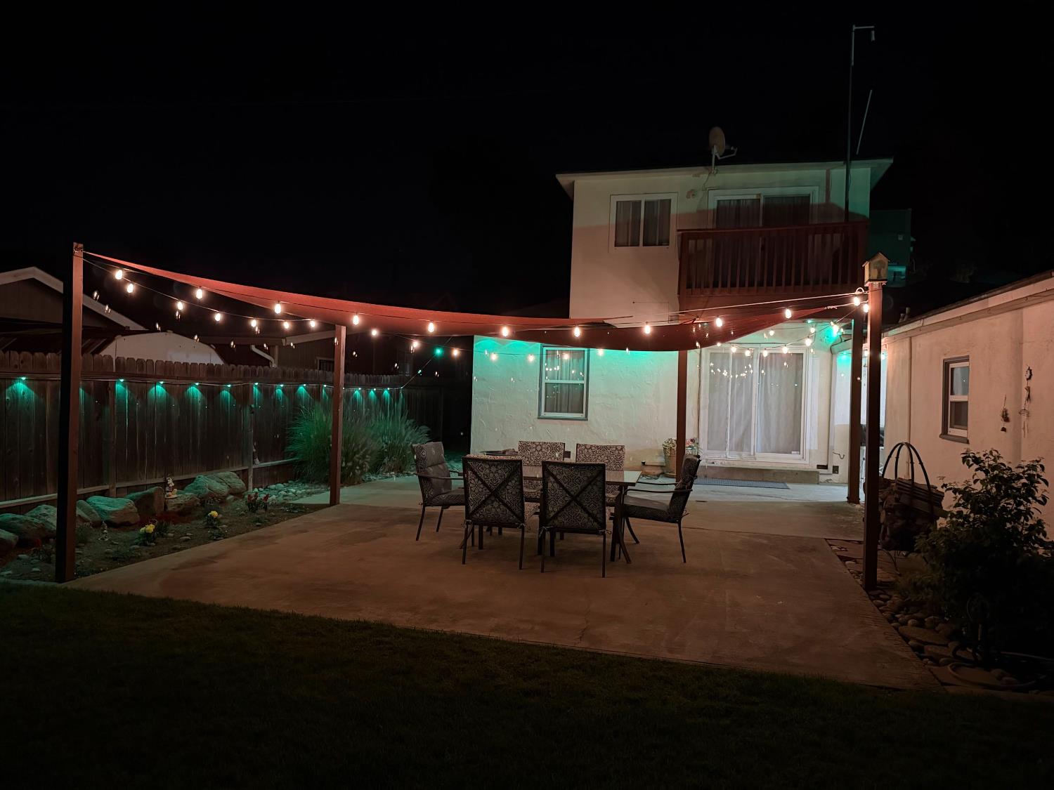 401 Fortuna Avenue Modesto, CA 95354 - Photo 37 of 51
