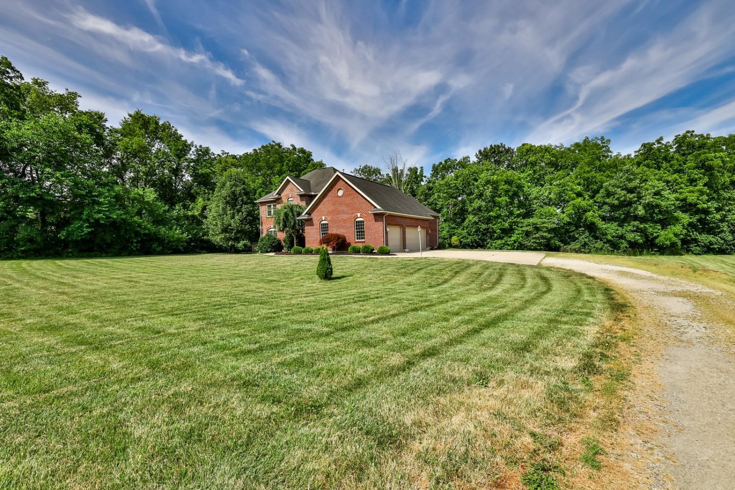 5019 Utica Road Waynesville, OH 45068 - Photo 45 of 45 Gallery Image 45