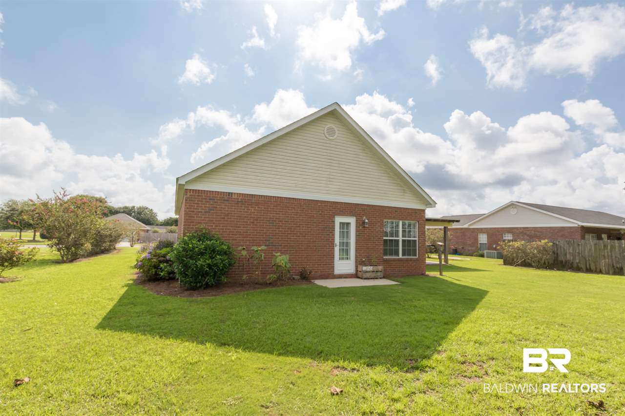 9363 Basse Street Elberta, AL 36530 - Photo 5 of 28