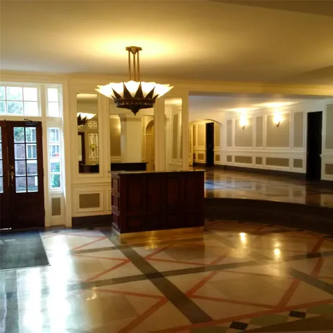 $445,000 | 110-07 73rd Road, Unit 4D | Forest Hills