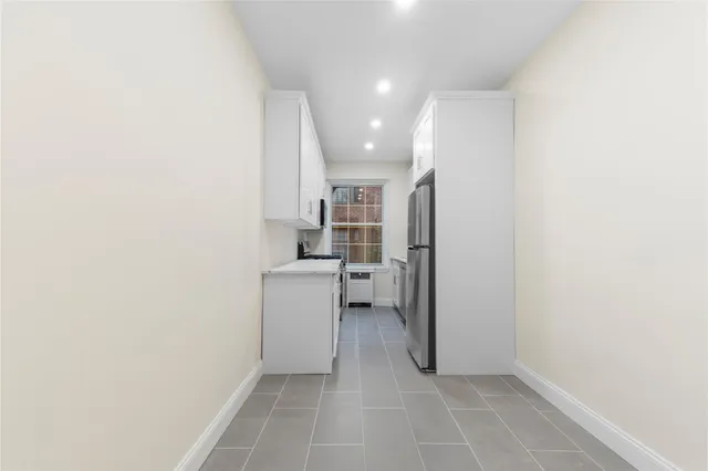 $445,000 | 110-07 73rd Road, Unit 4D | Forest Hills