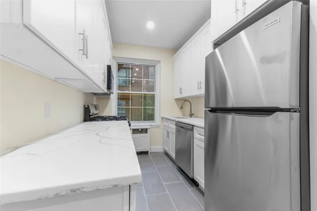 $445,000 | 110-07 73rd Road, Unit 4D | Forest Hills