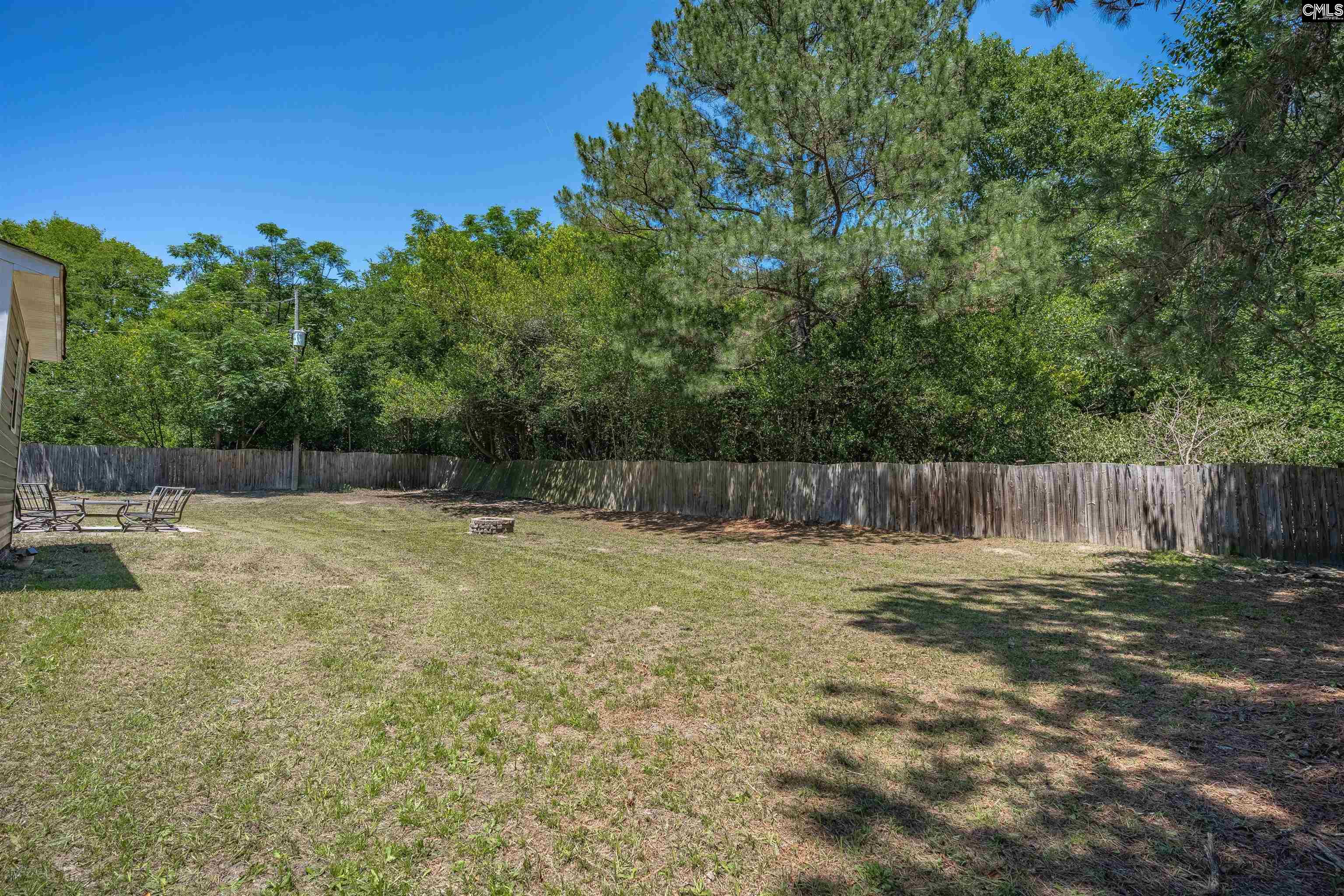 900 Watts Hill Road Lugoff, SC 29078 - Photo 34 of 39
