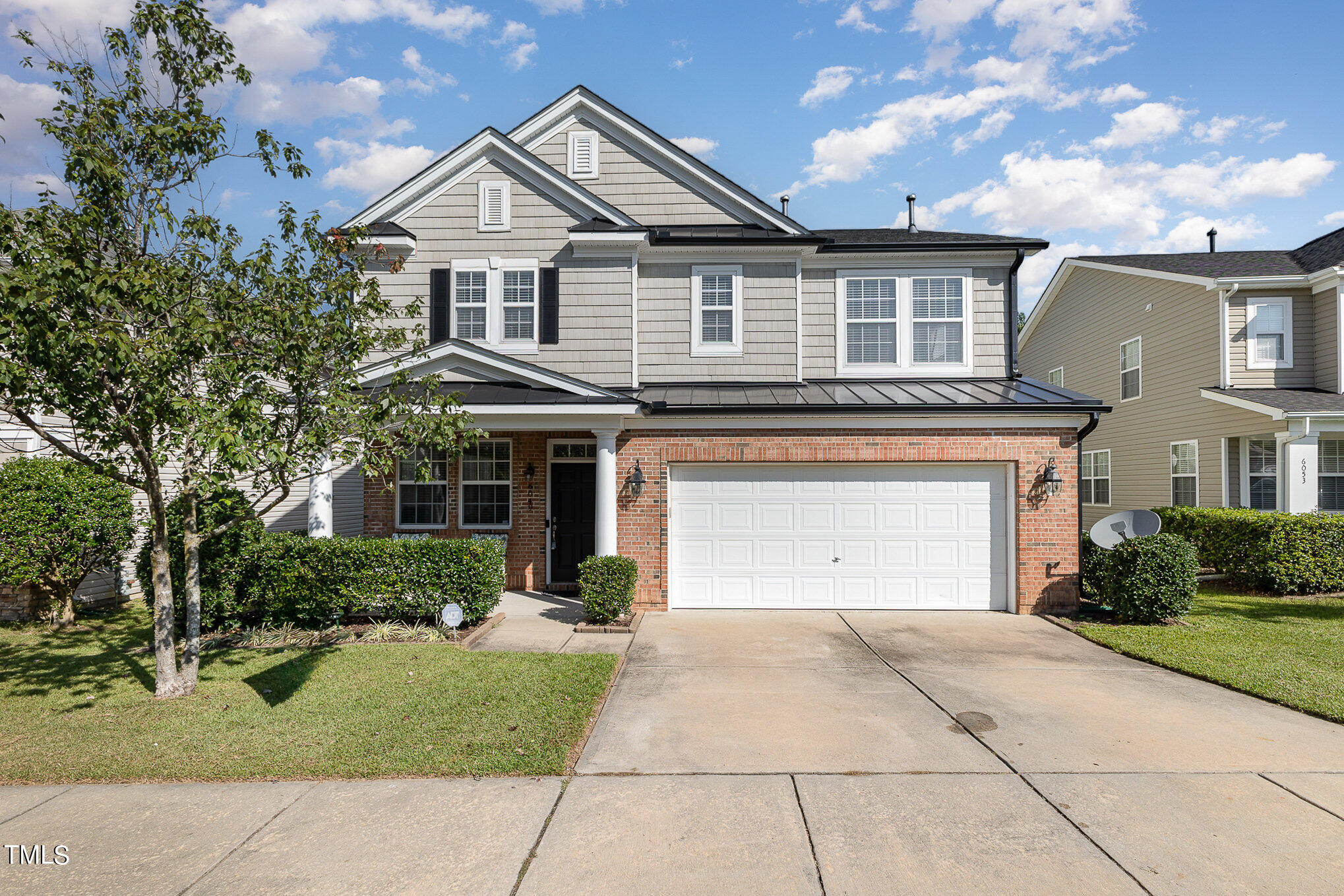 6049 Ricker Road Raleigh, NC 27610 - Photo 1 of 31 002_cy1a8723-edit
