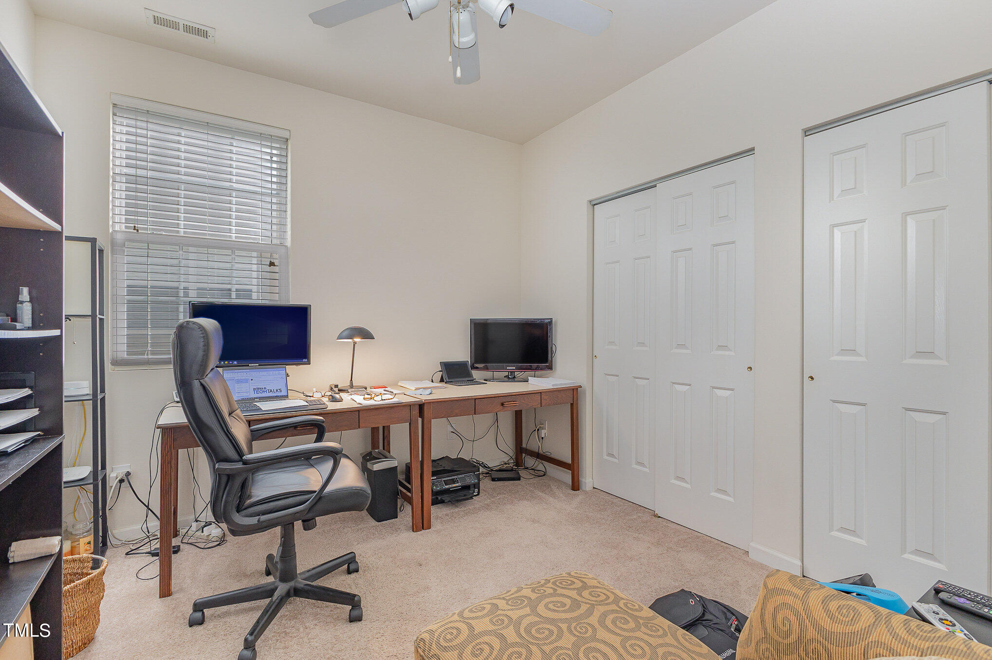 6049 Ricker Road Raleigh, NC 27610 - Photo 14 of 31 014_cy1a8717-edit