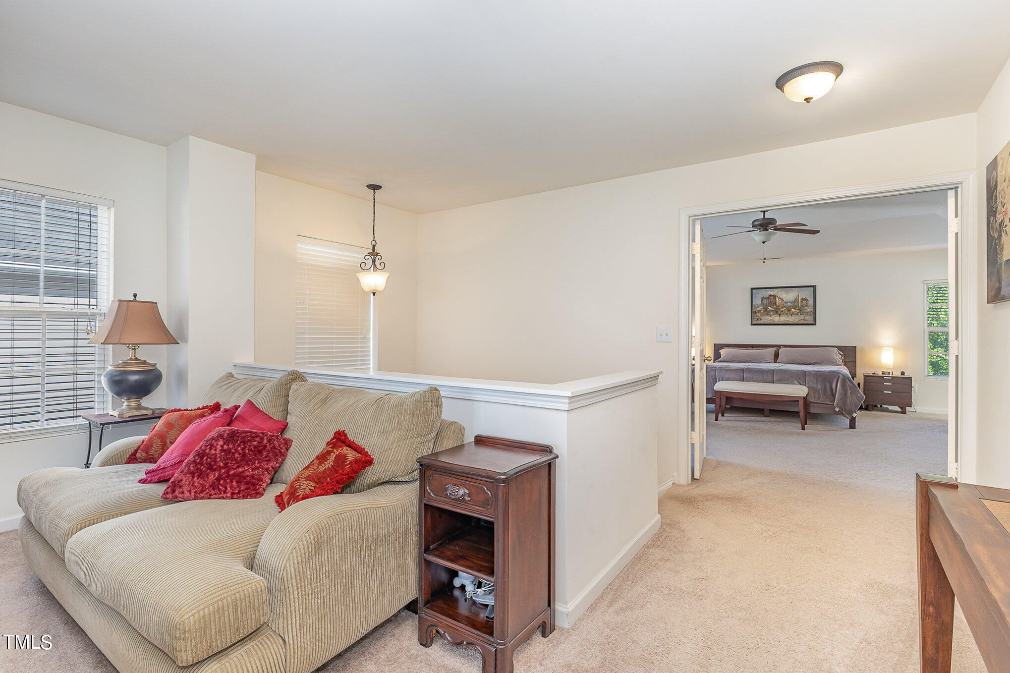 6049 Ricker Road Raleigh, NC 27610 - Photo 15 of 31 015_cy1a8673-edit