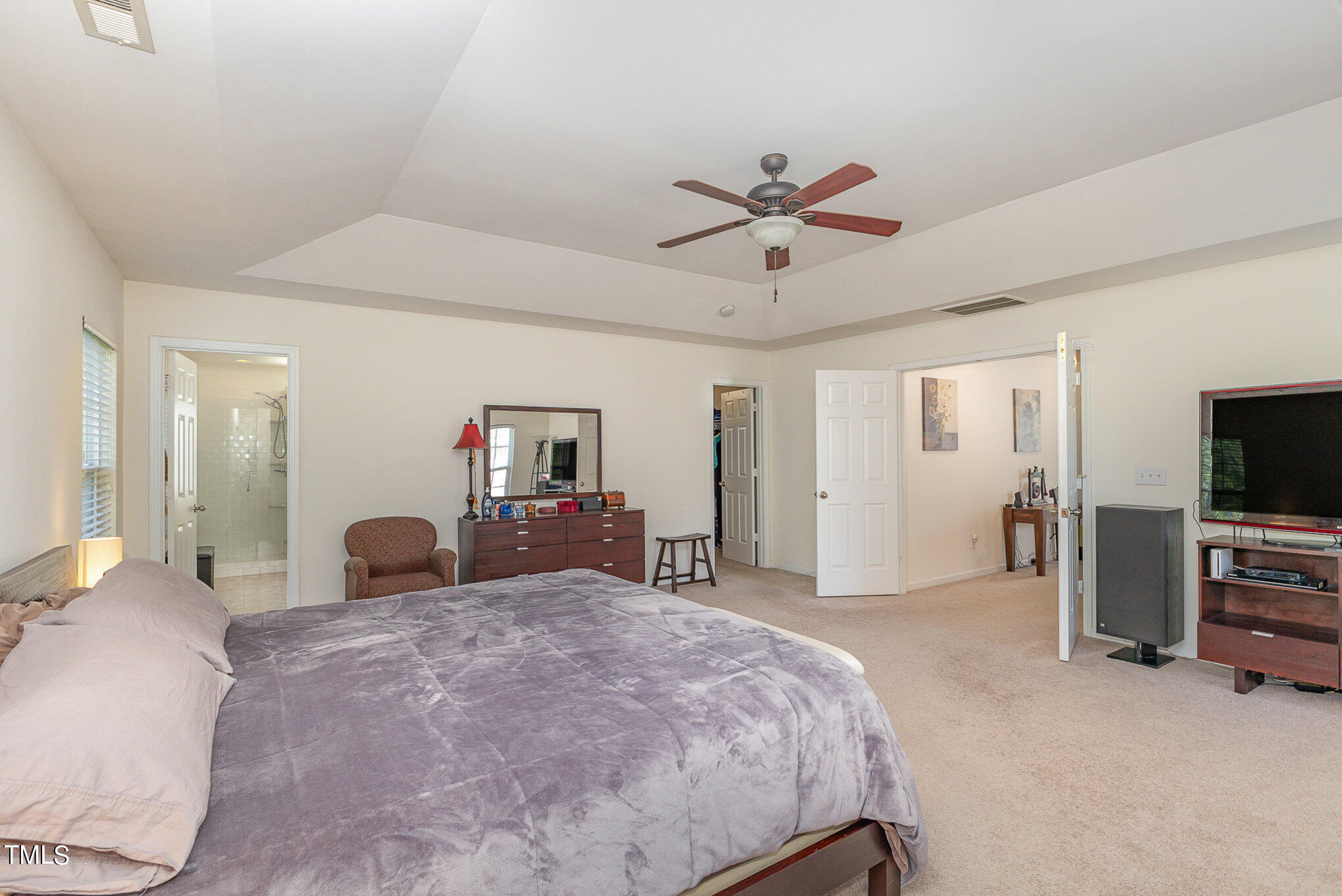 6049 Ricker Road Raleigh, NC 27610 - Photo 17 of 31 017_cy1a8694-edit