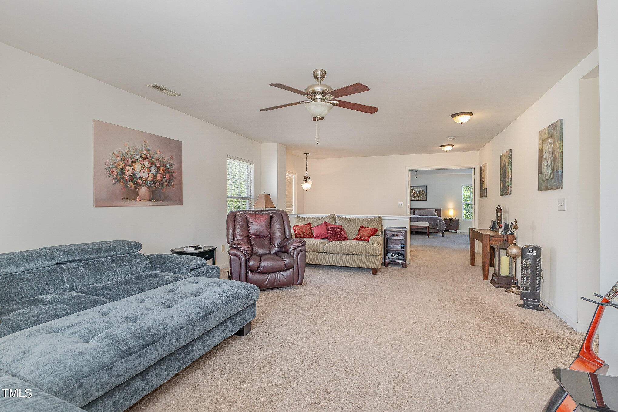 6049 Ricker Road Raleigh, NC 27610 - Photo 20 of 31 020_cy1a8679-edit