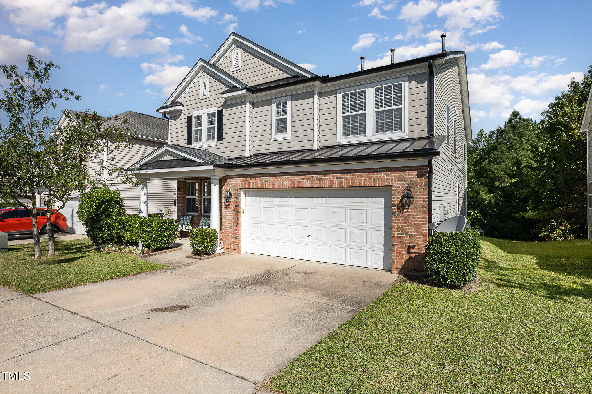 6049 Ricker Road Raleigh, NC 27610 - Photo 2 of 31 003_cy1a8725-edit