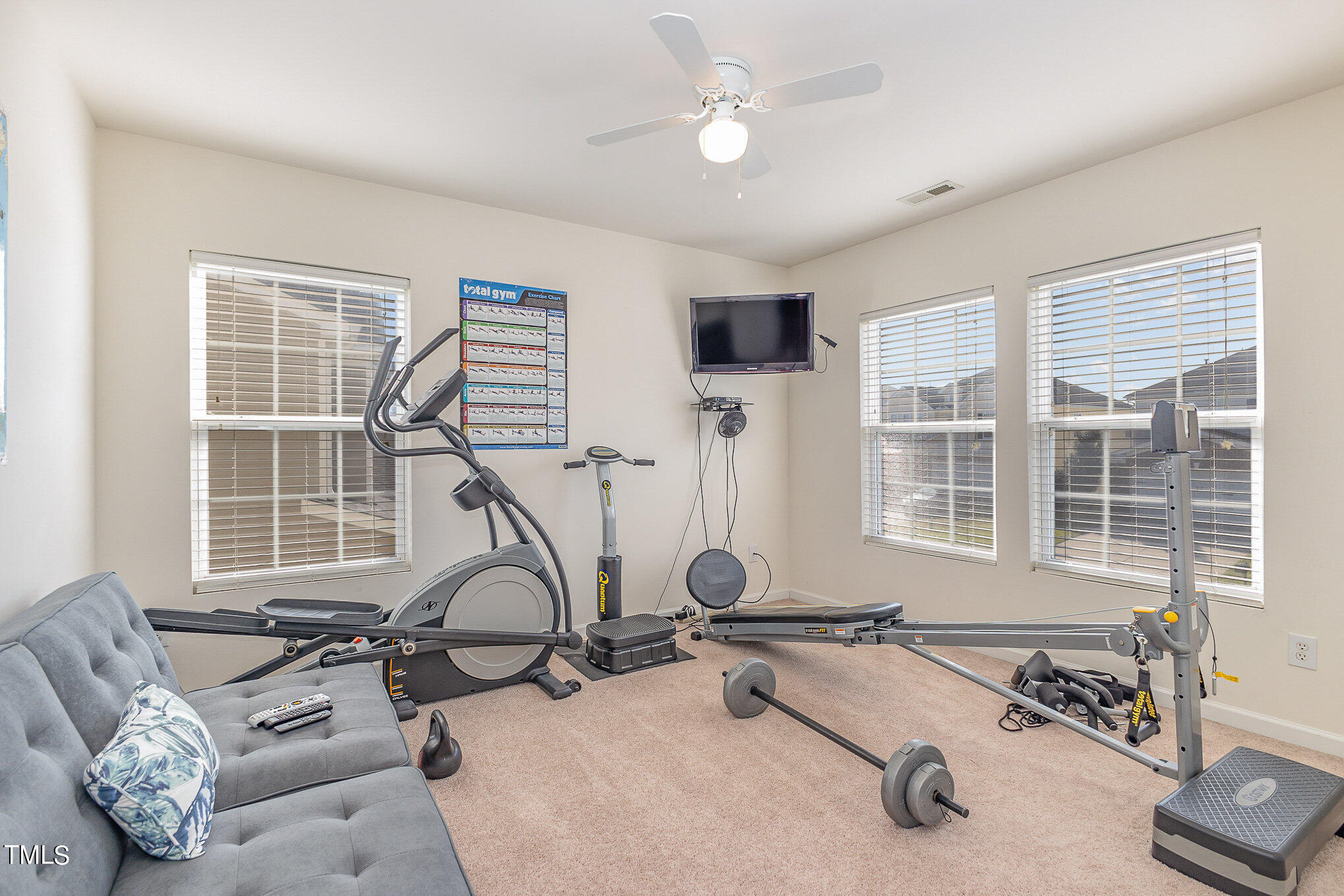 6049 Ricker Road Raleigh, NC 27610 - Photo 22 of 31 022_cy1a8681-edit