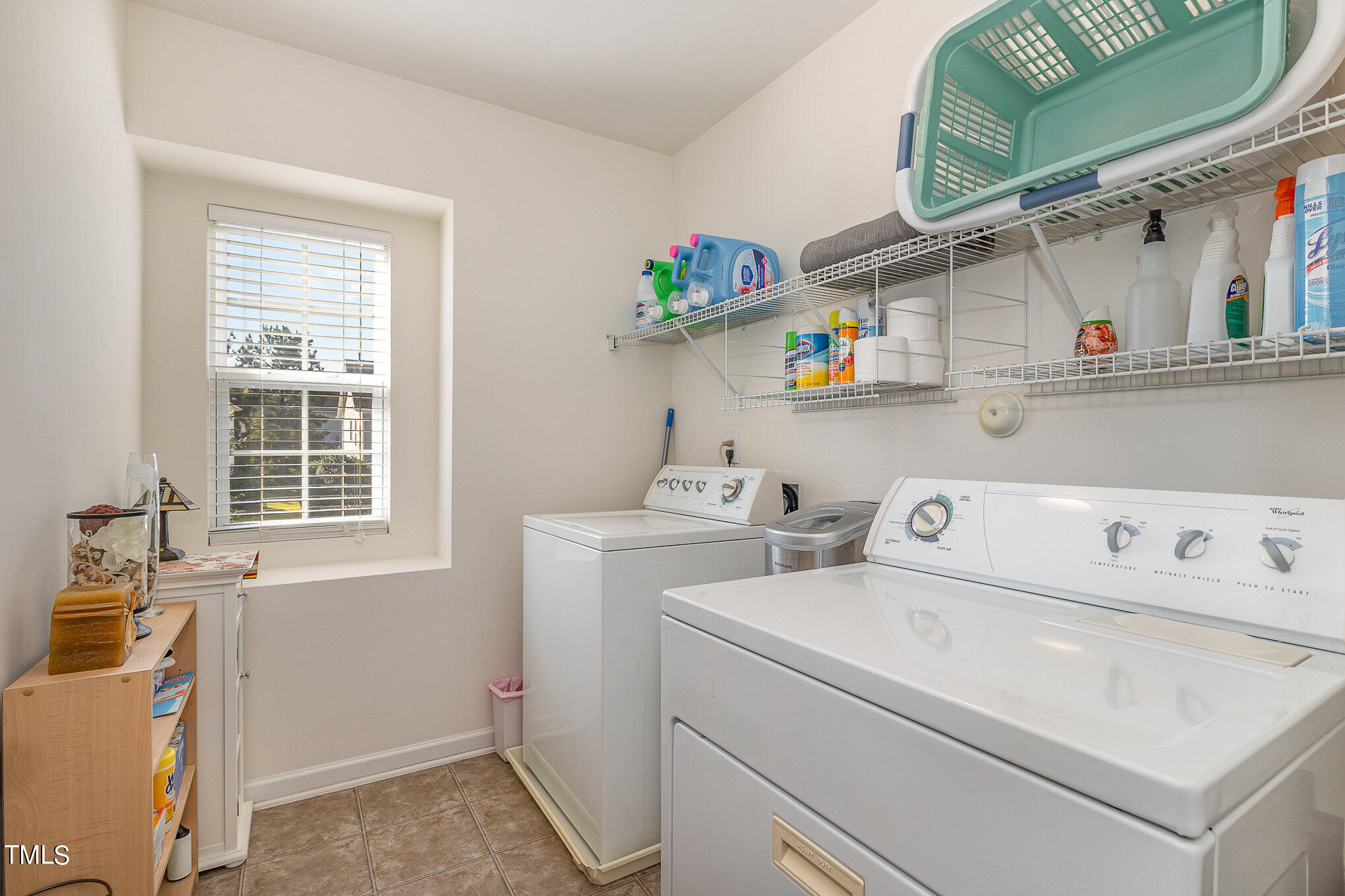 6049 Ricker Road Raleigh, NC 27610 - Photo 26 of 31 026_cy1a8688-edit