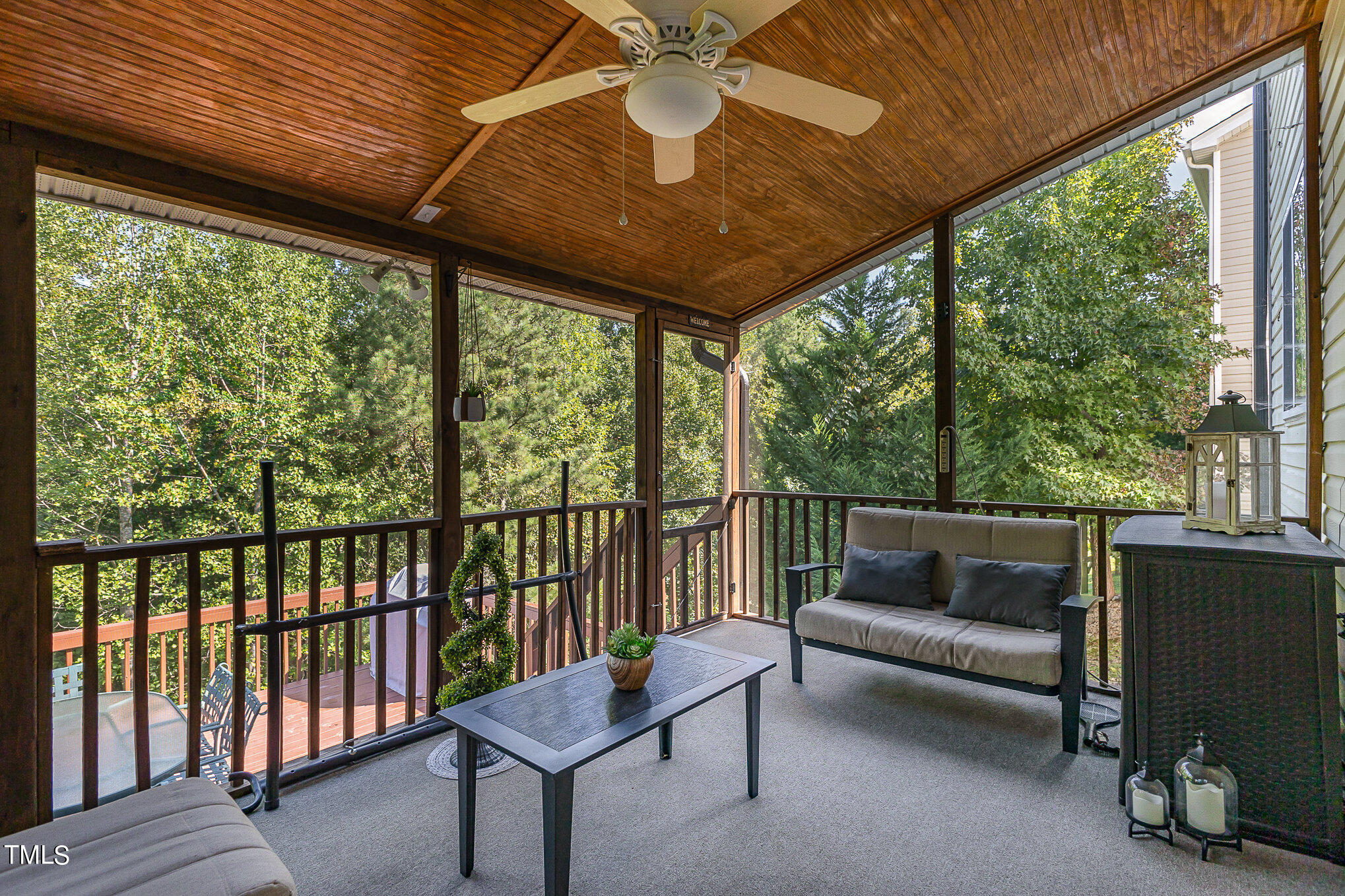 6049 Ricker Road Raleigh, NC 27610 - Photo 27 of 31 027_cy1a8729-edit