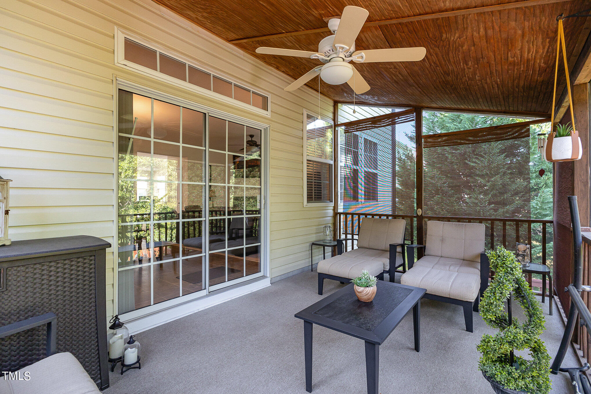 6049 Ricker Road Raleigh, NC 27610 - Photo 28 of 31 028_cy1a8730-edit