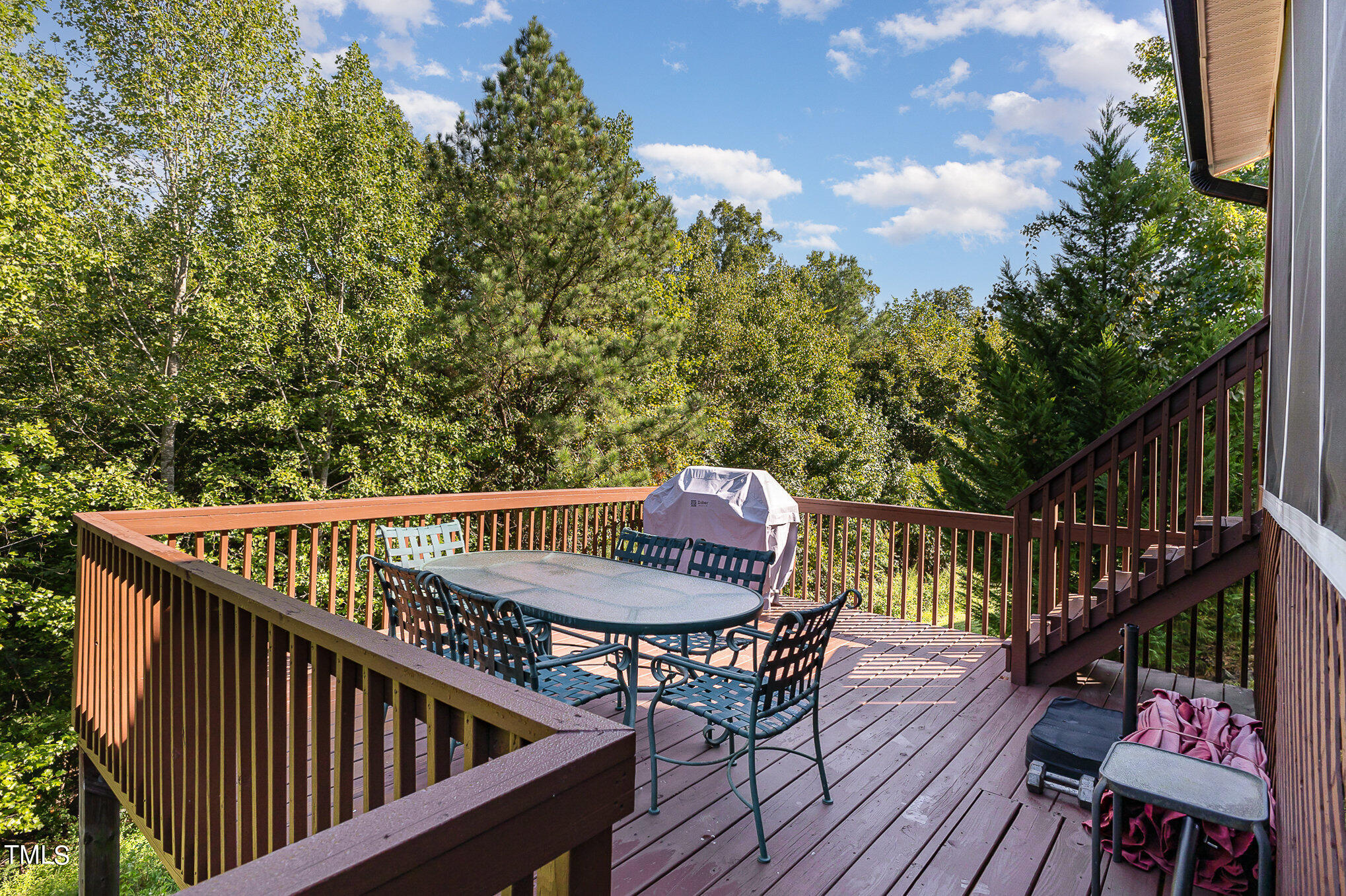 6049 Ricker Road Raleigh, NC 27610 - Photo 29 of 31 029_cy1a8727-edit