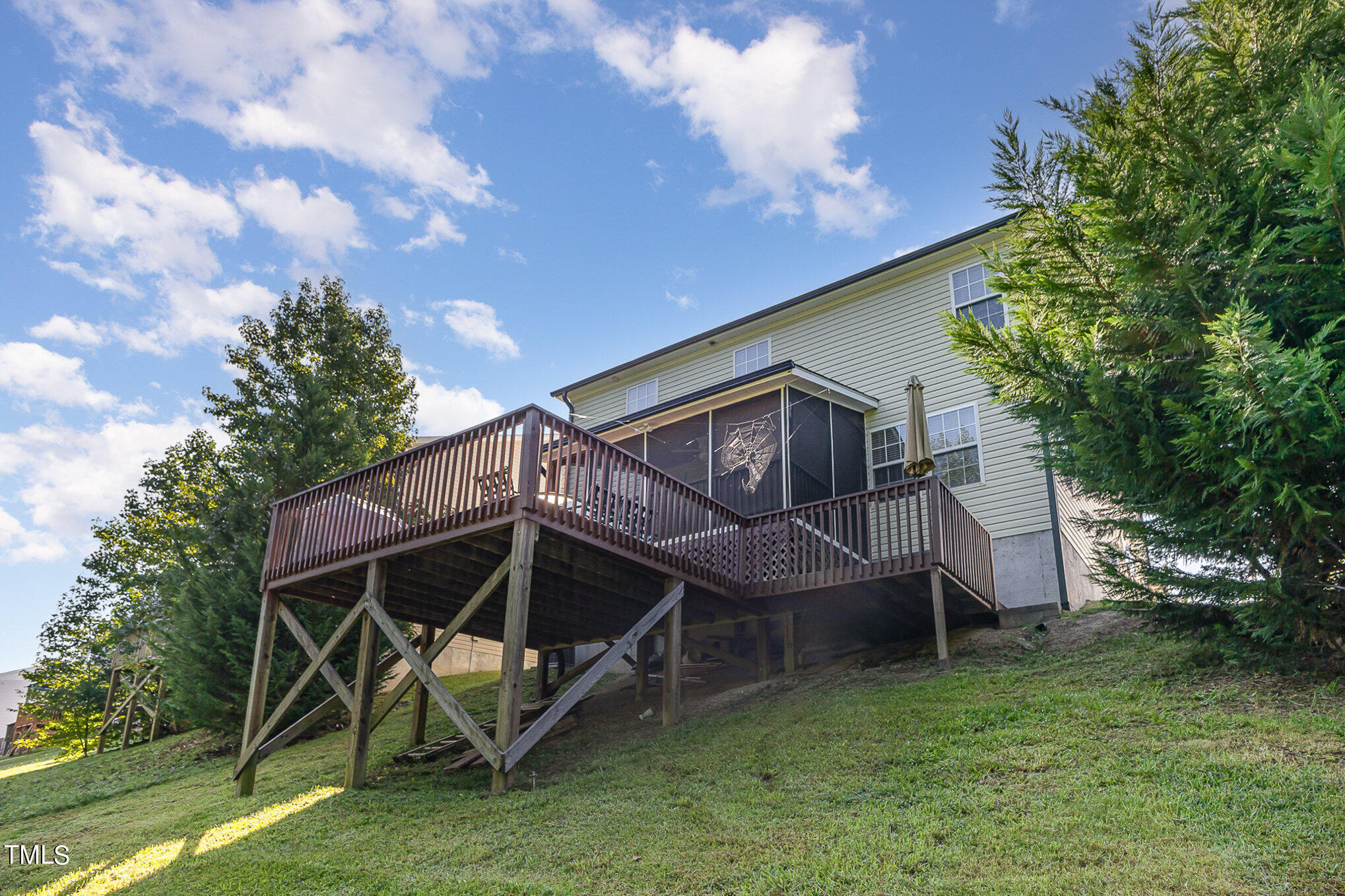 6049 Ricker Road Raleigh, NC 27610 - Photo 31 of 31 031_cy1a8728-edit