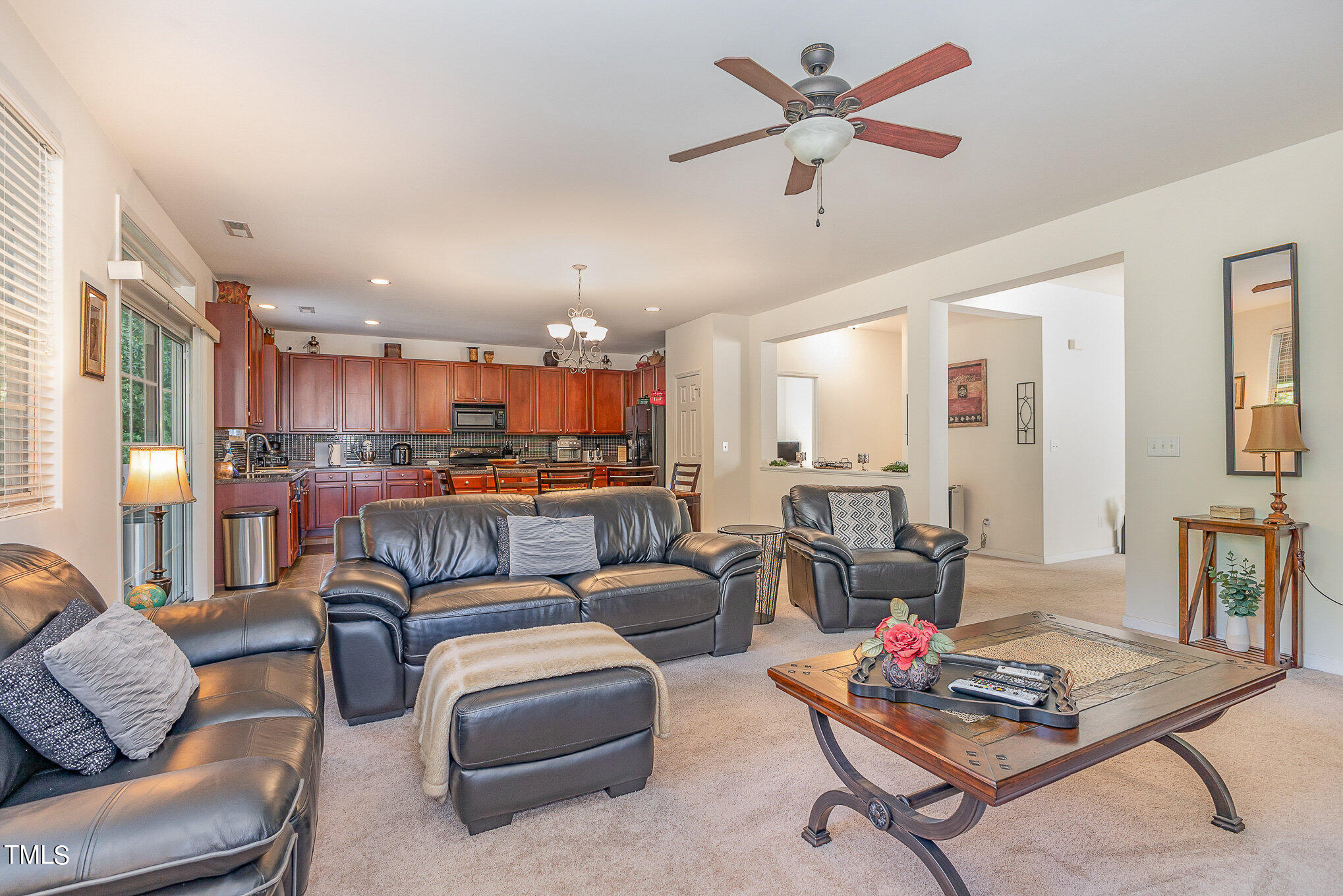 6049 Ricker Road Raleigh, NC 27610 - Photo 7 of 31 007_cy1a8702-edit-edit