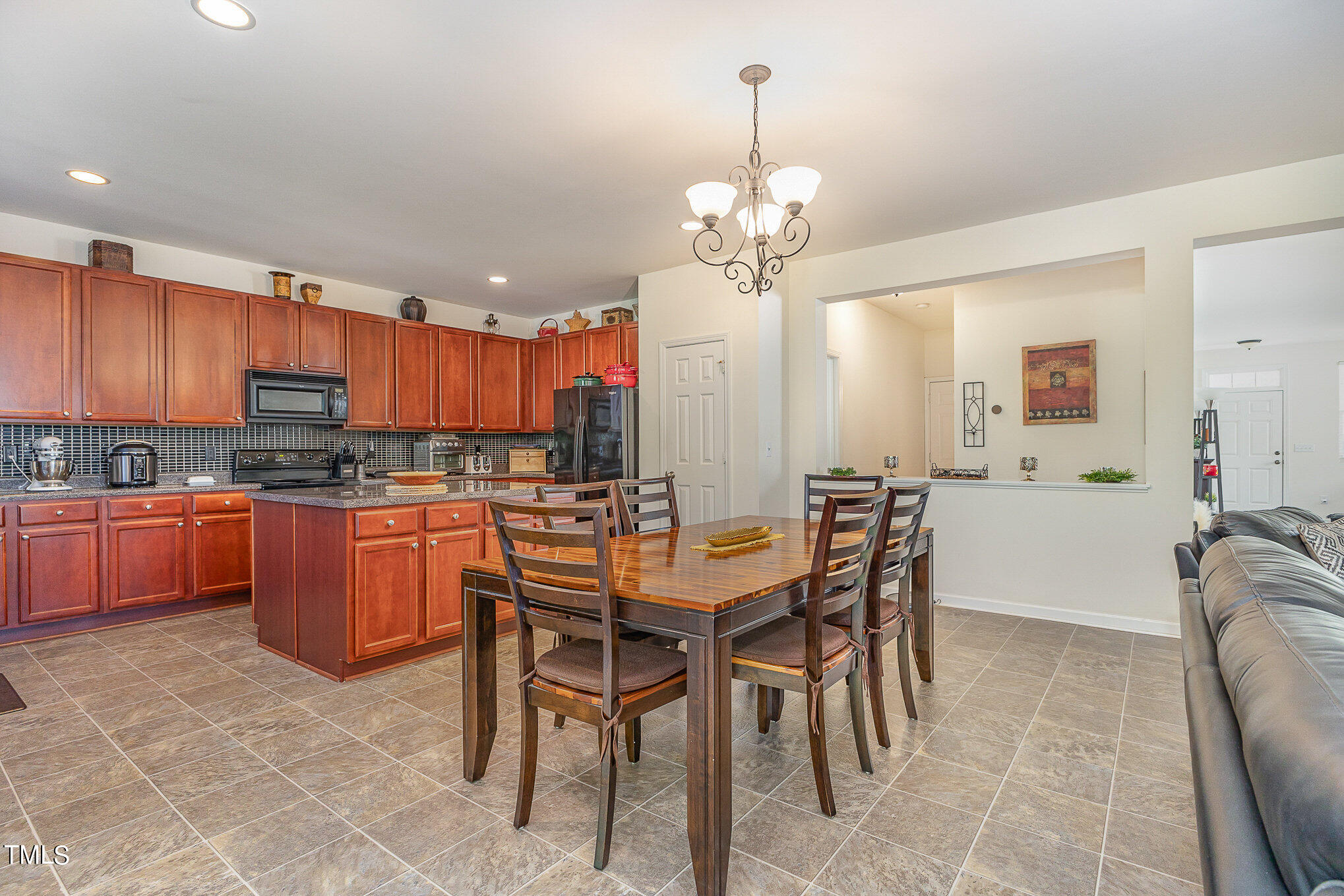 6049 Ricker Road Raleigh, NC 27610 - Photo 8 of 31 008_cy1a8704-edit
