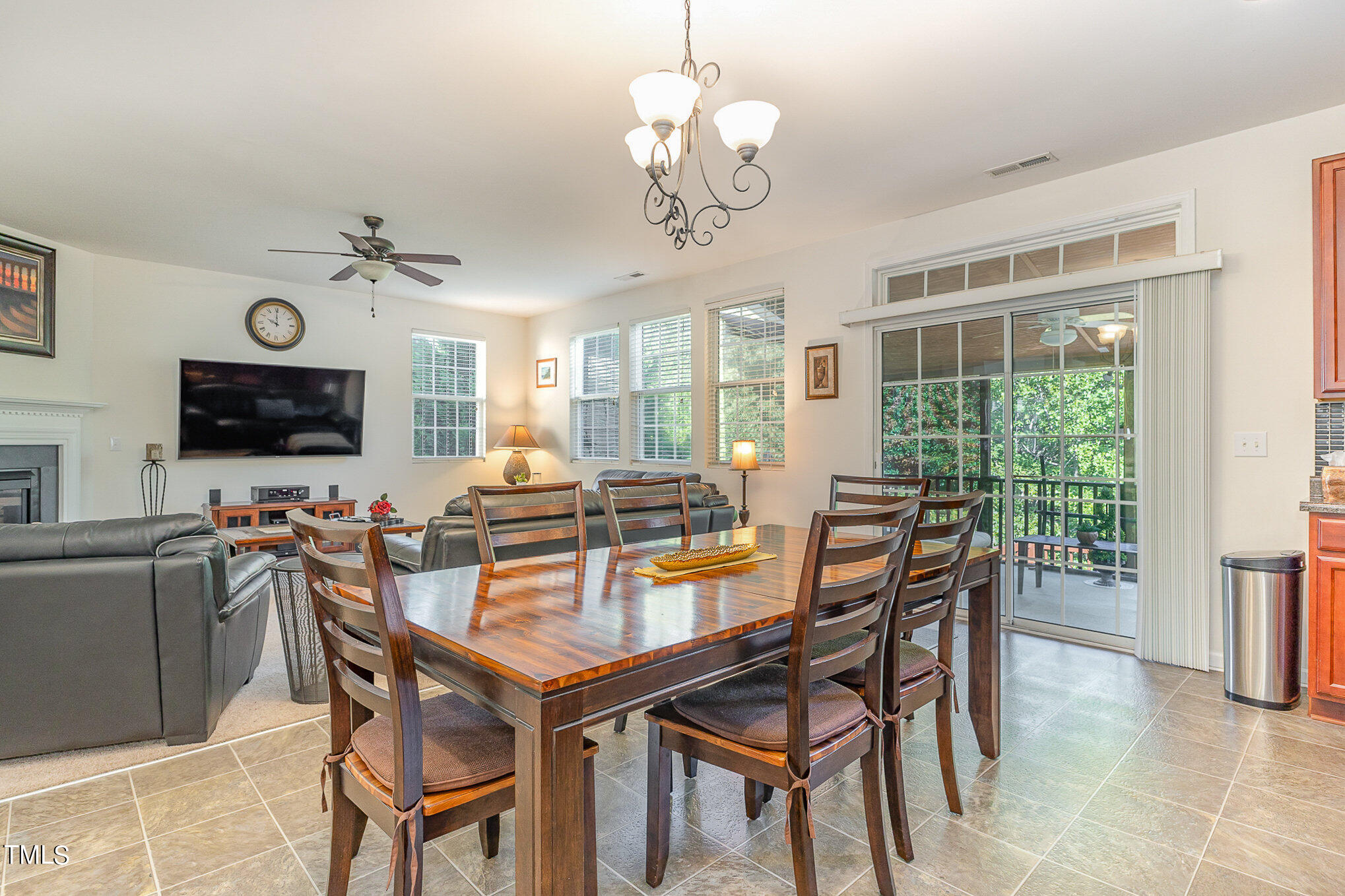 6049 Ricker Road Raleigh, NC 27610 - Photo 9 of 31 009_cy1a8706-edit