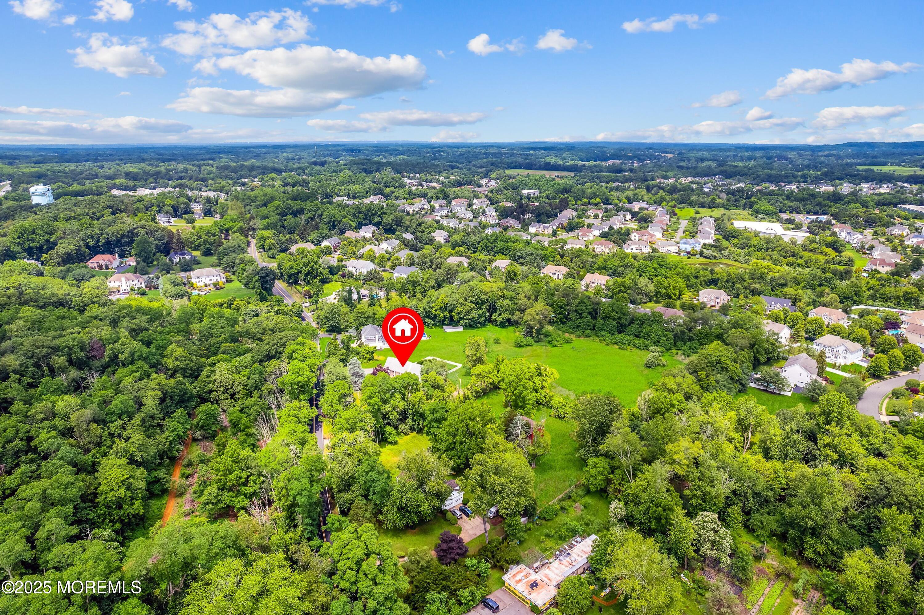 67 School Road Marlboro, NJ 07746 - Photo 39 of 42 DRE_7MAY