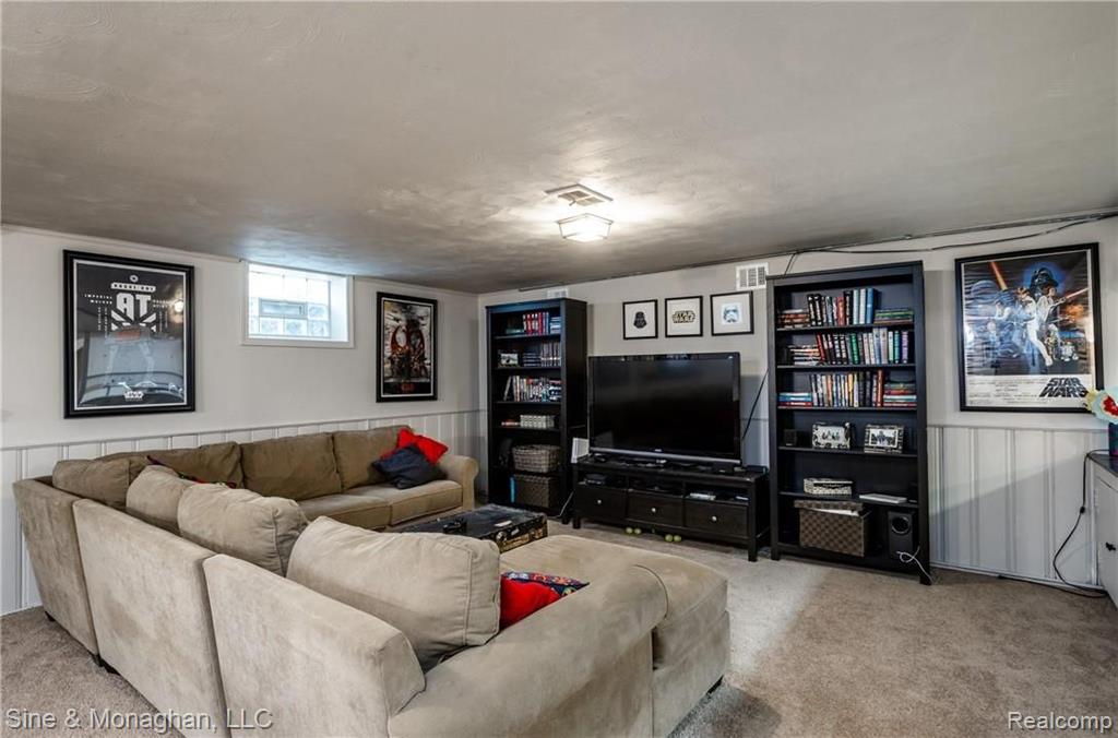 179 Stephens Road Grosse Pointe Farms, MI 48236 - Photo 54 of 81
