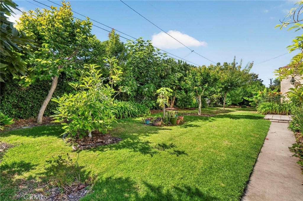 11541 Donovan Road Rossmoor, CA 90720 - Photo 100 of 113