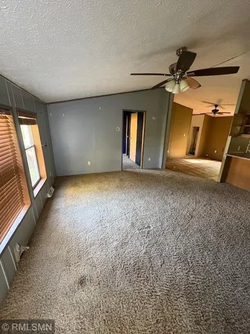 $190,400 | 2135 330th Avenue, Mora, MN 55051