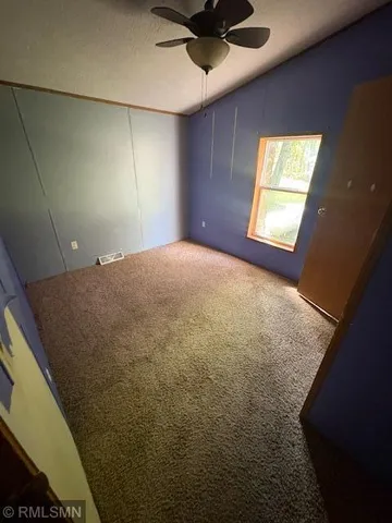 $190,400 | 2135 330th Avenue, Mora, MN 55051