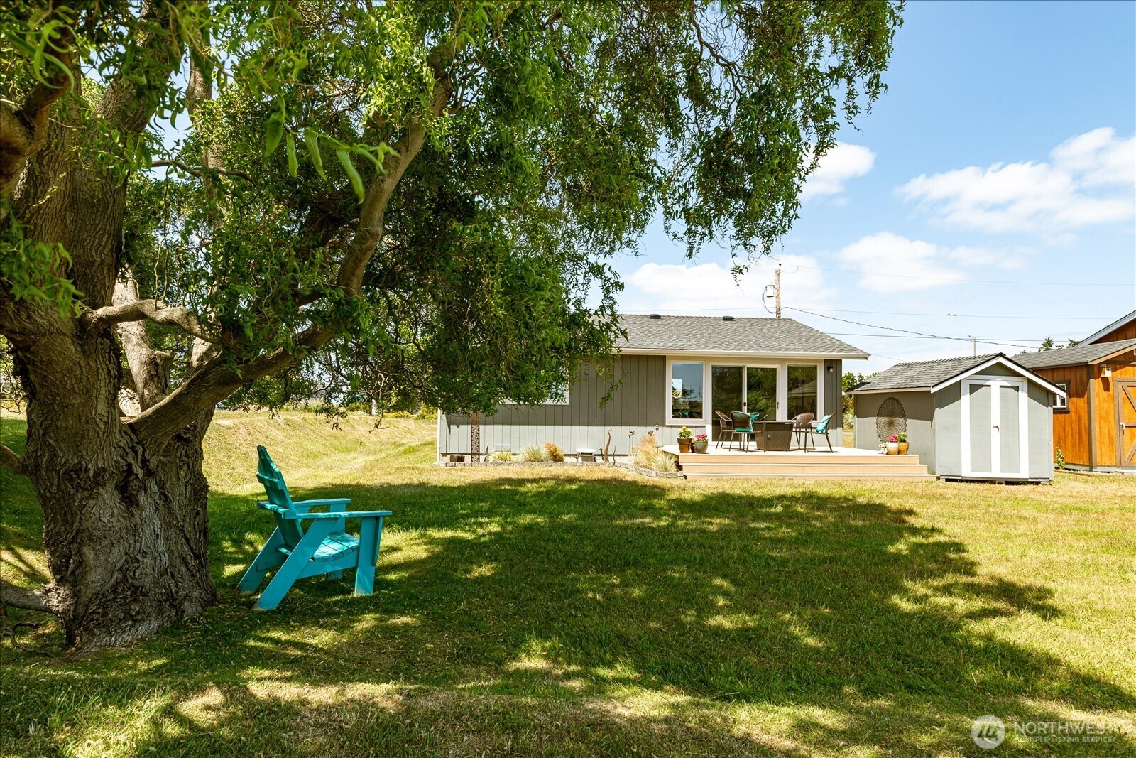 214 Lighthouse Way Freeland, WA 98249 - Photo 29 of 36