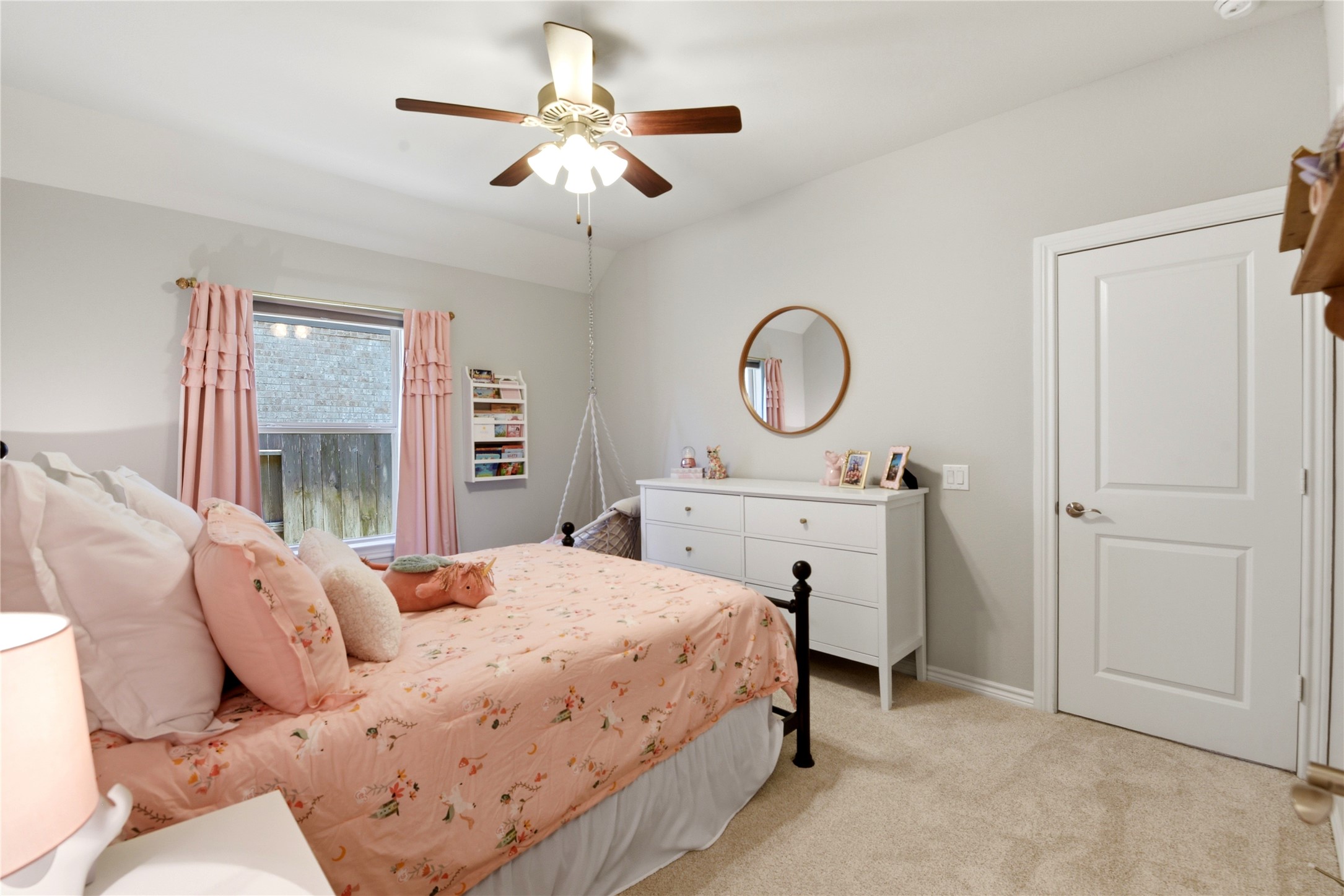 17834 Maple Ash Drive Spring, TX 77379 - Photo 28 of 50