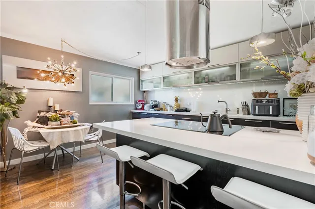 $585,000 | 360 Obispo Avenue, Unit 15, Long Beach, CA 90814