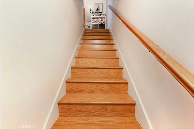 $585,000 | 360 Obispo Avenue, Unit 15, Long Beach, CA 90814