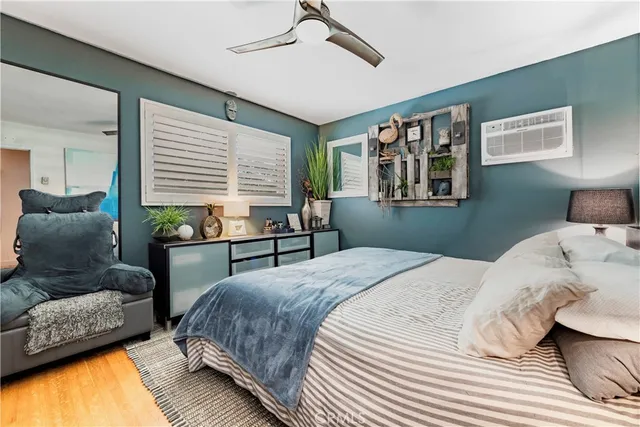 $585,000 | 360 Obispo Avenue, Unit 15, Long Beach, CA 90814