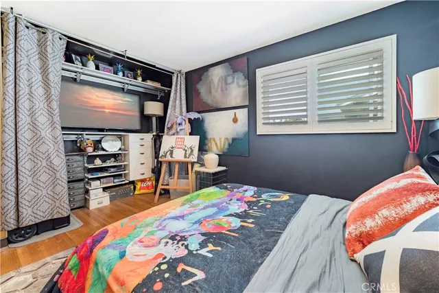 $585,000 | 360 Obispo Avenue, Unit 15, Long Beach, CA 90814