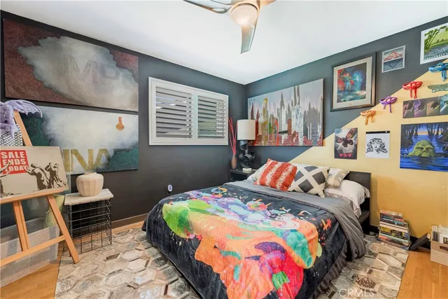 $585,000 | 360 Obispo Avenue, Unit 15, Long Beach, CA 90814