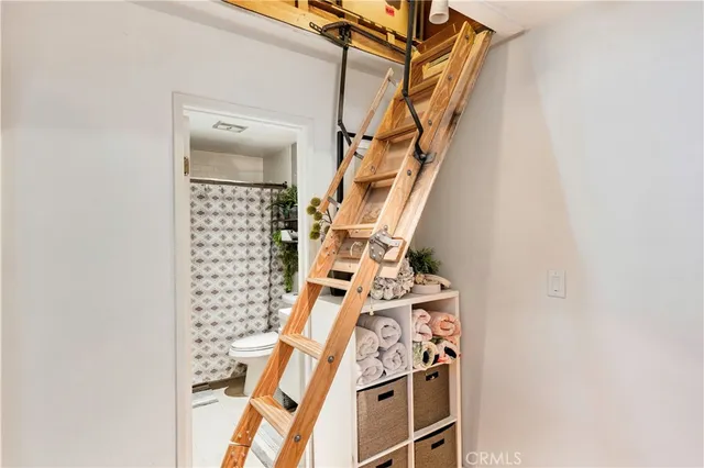 $585,000 | 360 Obispo Avenue, Unit 15, Long Beach, CA 90814